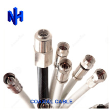 China manufacturer High quality low loss communication cable LMR 500[LMR500]-[JODIE SUN]